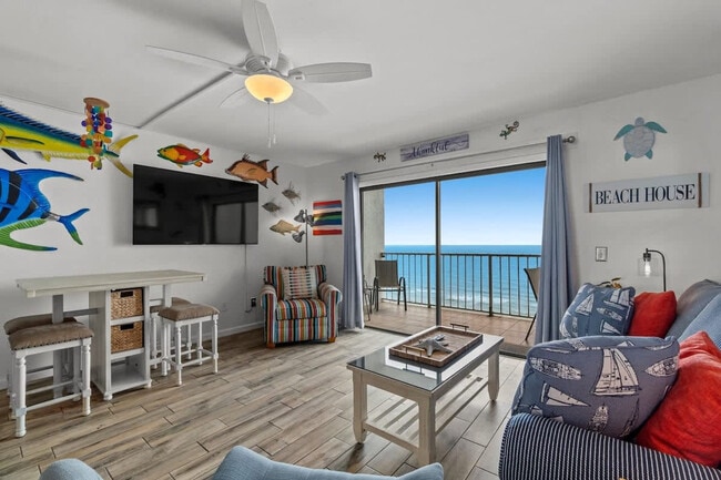 Photo - 8743 Thomas Dr Unit FL12-ID1355006P