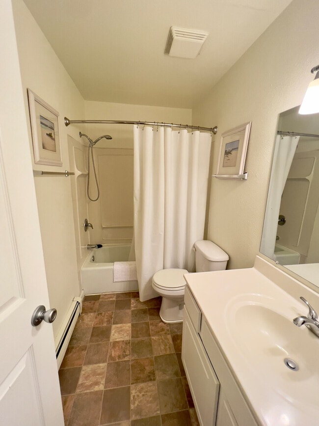 Photo - 1616 Green Valley Dr Unit SI ID1253090P