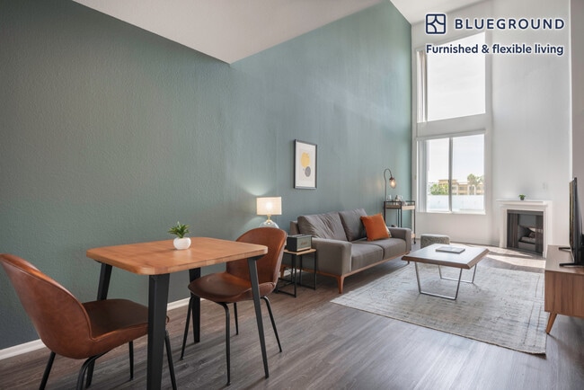 Photo - 630 Hauser Blvd Unit FL4-ID78