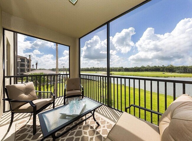 Photo - 16904 Vardon Ter Unit 202