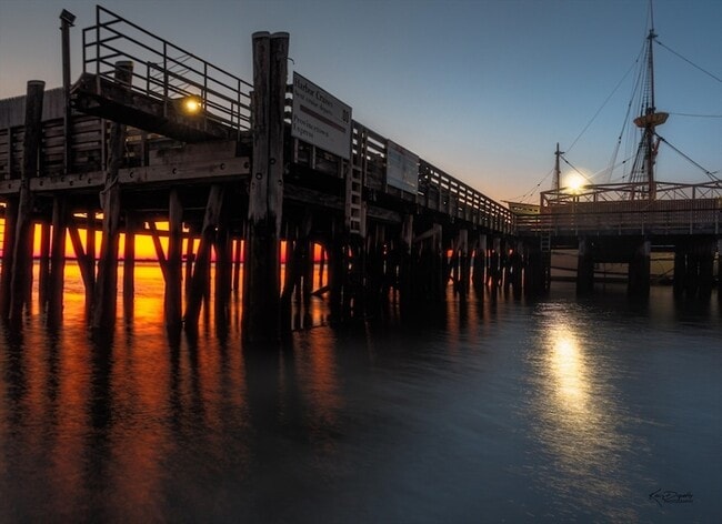 Photo - 27 Brewster St Unit 27