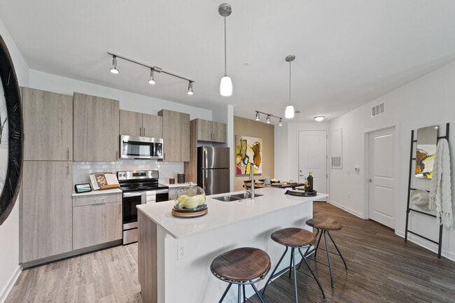 Photo - Minneola Hills