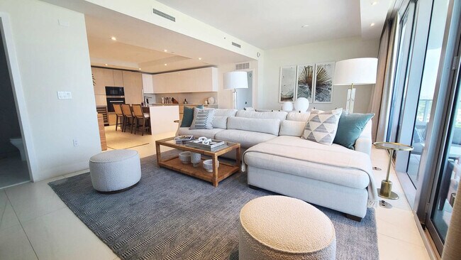 Photo - 3100 N Ocean Dr Unit ID1254998P