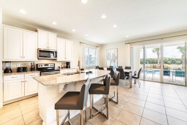 Photo - 7439 Marker Ave