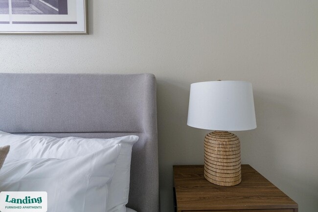 Photo - 18101 Point Lookout Dr Unit 379