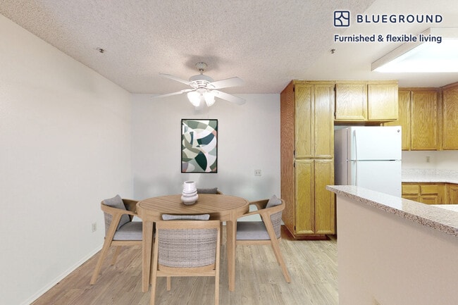 Photo - 5679 Amaya Dr Unit FL2-ID941A