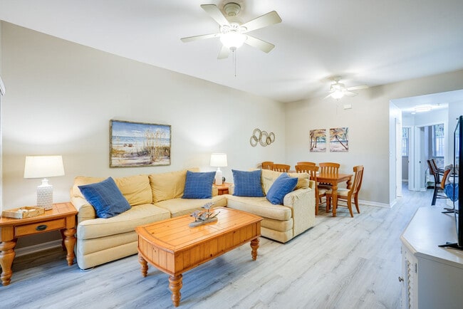 Photo - 15430 Bellamar Cir Unit SI FL1-ID1546283P
