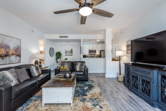 Photo - 14145 N 92nd St Unit ID1255440P