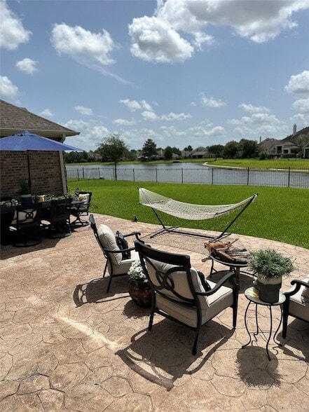 Photo - 3002 E Lake Falls Cir