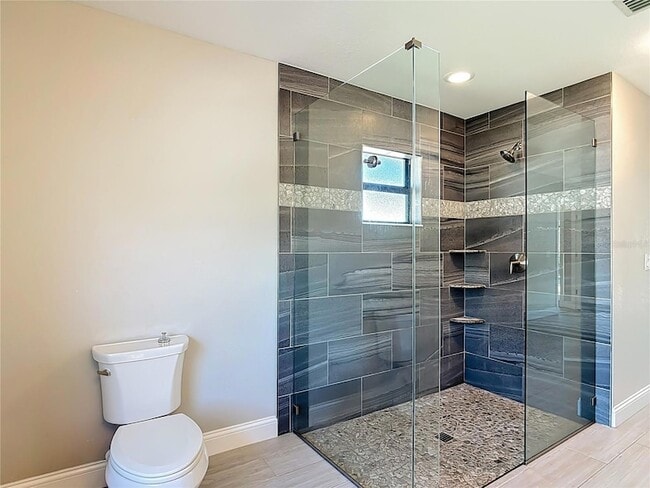 Photo - 540 Alabama Ave