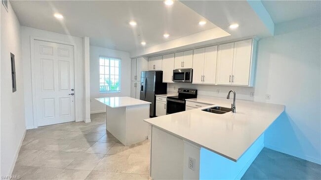 Building Photo - 43997 Boardwalk Loop Unit 1824