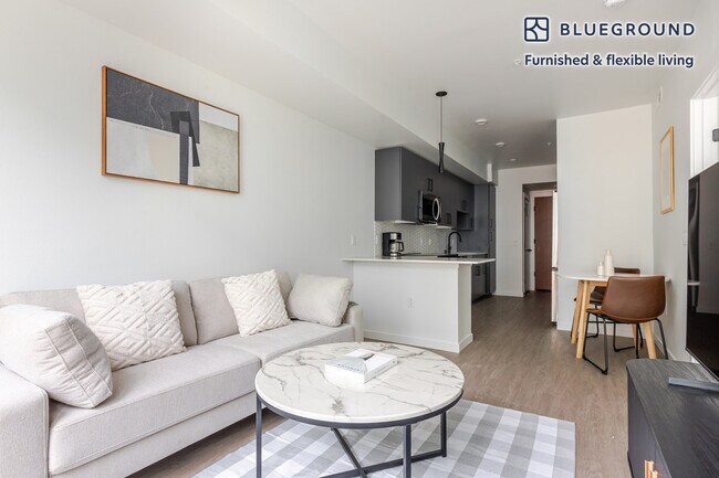 Photo - 17305 NE 67th Ct Unit FL3-ID831