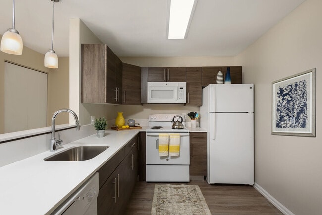Photo - Sophias Place East