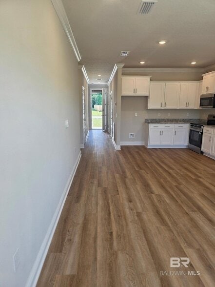 Photo - 16216 Tigris Dr