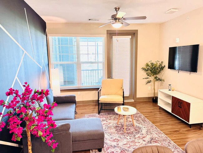 Photo - 9268 Vintage Hills Way Unit ID1314655P