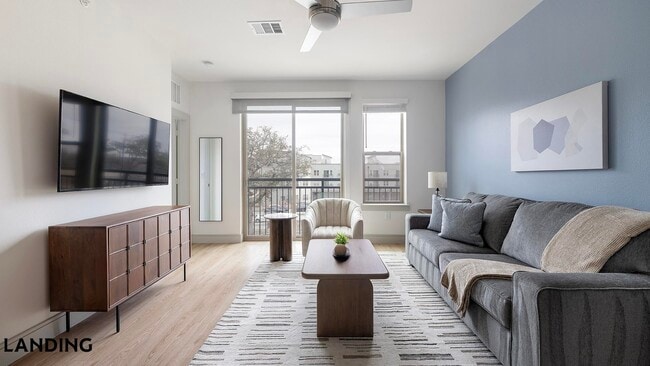 Photo - 3100 Scofield Ridge Pkwy Unit 2201