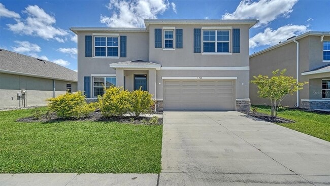 Photo - 12728 Lateral Root Dr