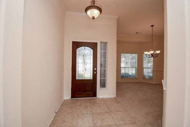 Photo - 10727 Gilford Crest Dr