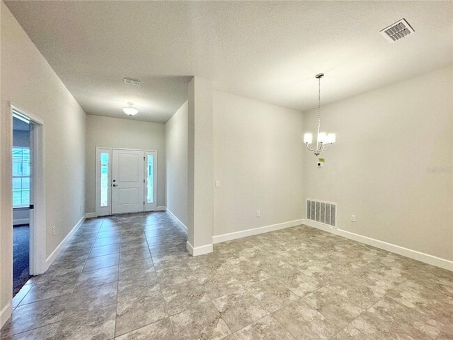 Photo - 1180 Citrus Landings Blvd