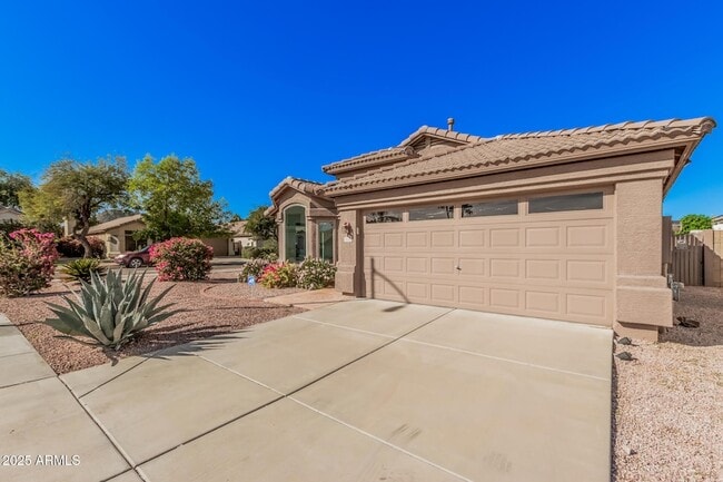 Photo - 3022 E Captain Dreyfus Ave