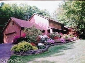 Photo - 10613 Sherman Rd