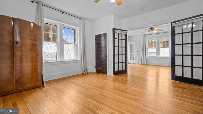 Photo - 506 E Liberty St