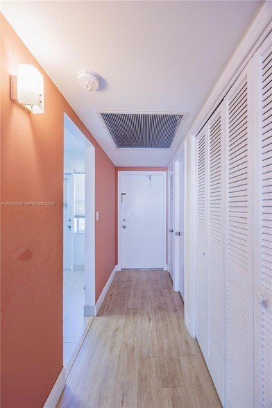 Photo - 2300 Park Ln Unit 203