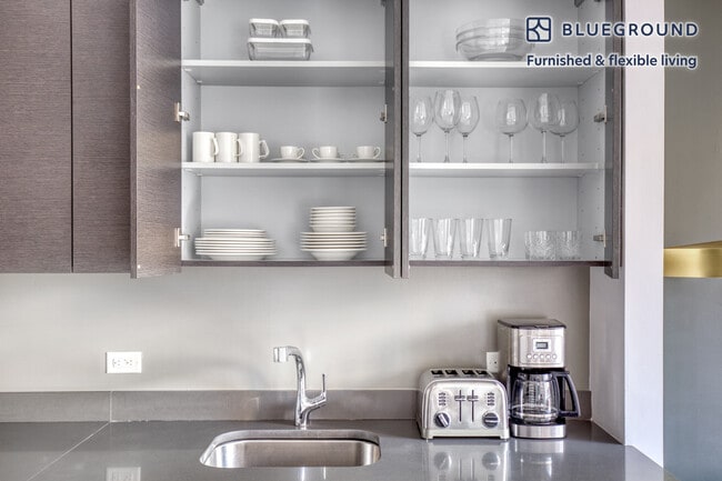 Photo - 309 5th Ave Unit FL16-ID353