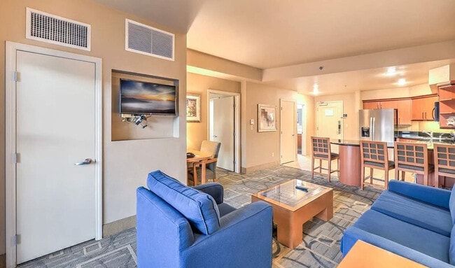 Photo - 211 E Flamingo Rd Unit SI ID1501423P