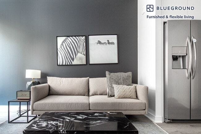 Photo - 949 1st St SE Unit FL4-ID266