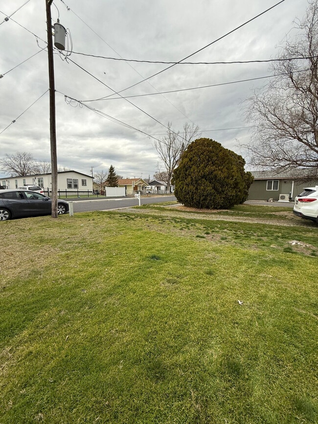 Photo - 600 NE 3rd St Unit SI ID1529260P