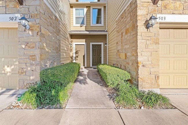 Photo - 1620 Bryant Dr Unit 503