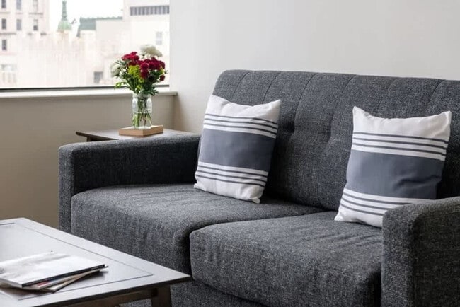 Photo - 1555 Elm St Unit ID1058859P