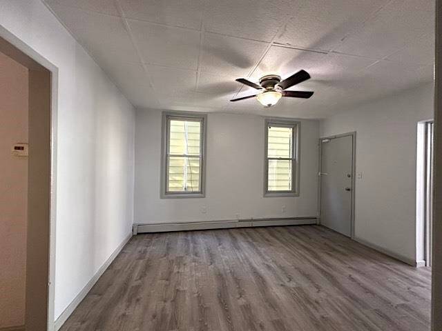 Photo - 98 Andrew St