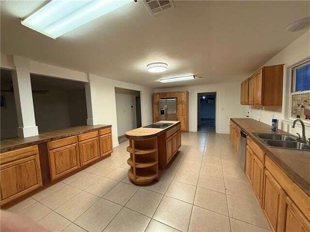 Photo - 39344 Rosalind Dr