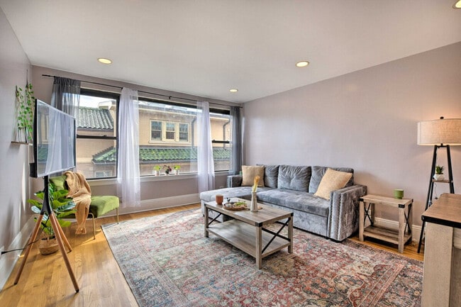 Photo - 7423 N Sheridan Rd Unit ID1305673P