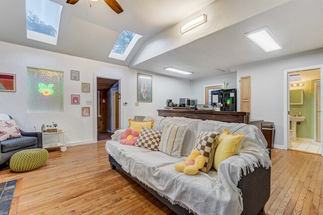 Photo - 9415 Ute Rd Unit ID1065701P