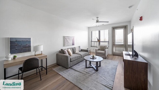 Photo - 5811 Main St Unit 1-319.1407292