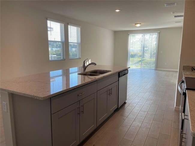 Photo - 3289 Fresno Pl