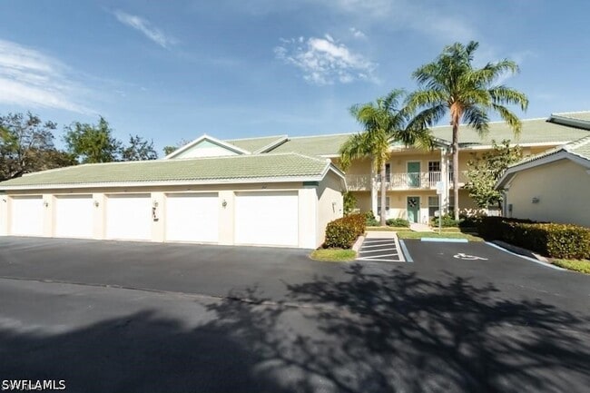 Photo - 4985 Sandra Bay Dr Unit 201