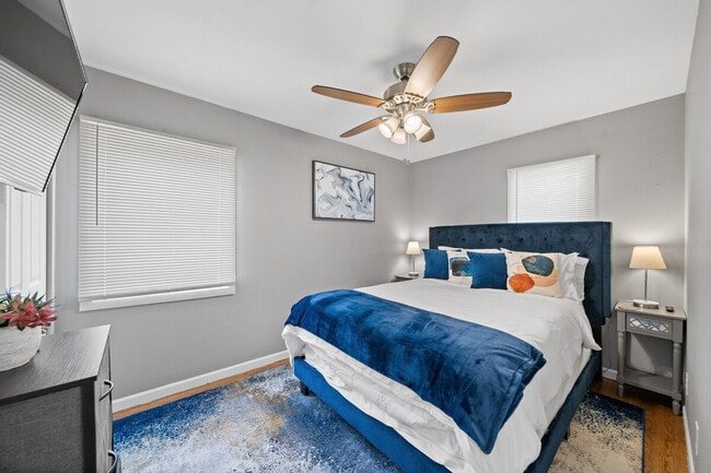 Photo - 21937 E Churchill Dr Unit ID1285028P