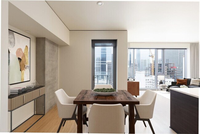 Photo - 1428 2nd Ave Unit ID1280458P