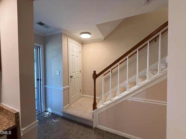 Photo - 1456 Barton Pl Dr