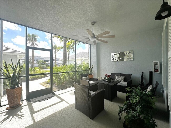 Photo - 14261 Heritage Landing Blvd