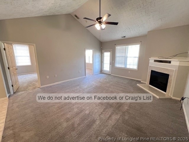 Photo - 4010 Bardstown Ct Unit 202