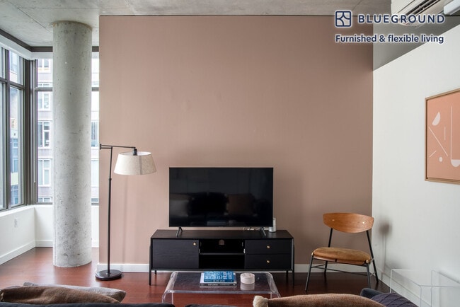 Photo - 62 Cedar St Unit FL10-ID644