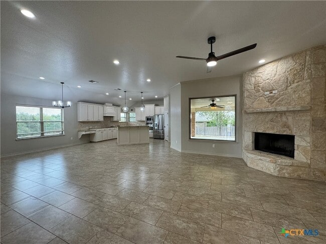 Photo - 3218 Wildcatter Dr