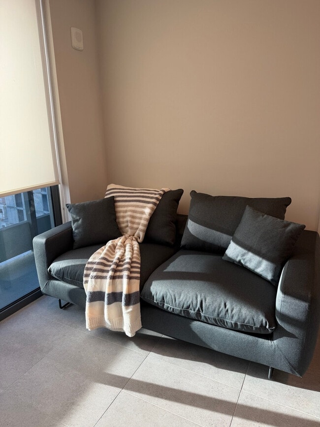 Photo - 61 NE 4th St Unit SI ID1502547P