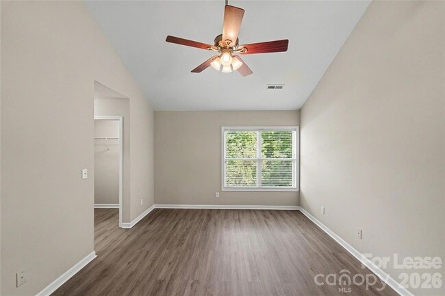 Photo - 3111 Gloxinia Rd