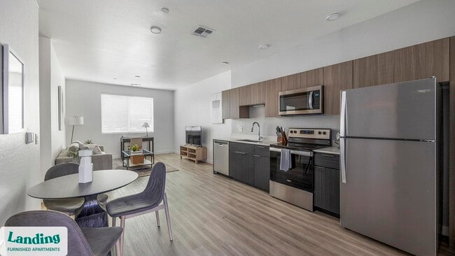 Photo - 2323 N 150th Dr Unit A-1002